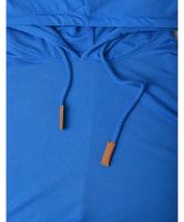 Снимка на Рокля