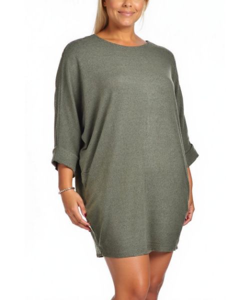 Снимка на Рокля