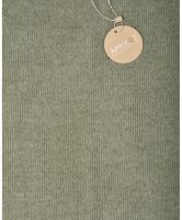 Снимка на Рокля