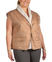 Снимка на Дамски елек