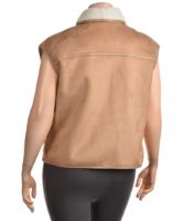 Снимка на Дамски елек