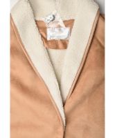 Снимка на Дамски елек