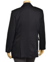 Снимка на Дамско сако