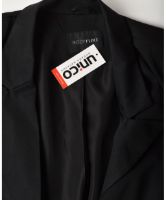 Снимка на Дамско сако