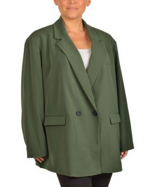 Снимка на Дамско сако