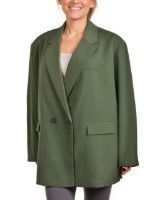 Снимка на Дамско сако