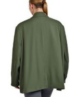 Снимка на Дамско сако