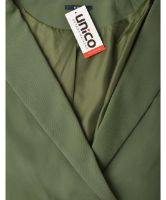 Снимка на Дамско сако