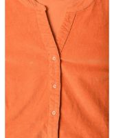 Снимка на Джинсова Рокля