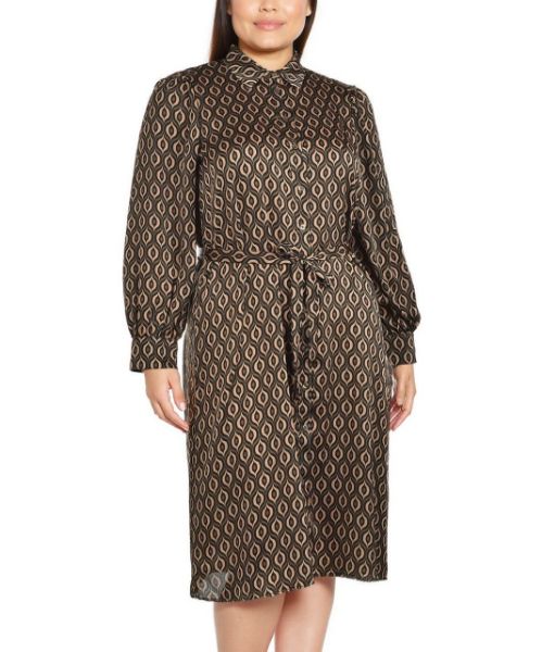 Снимка на Рокля