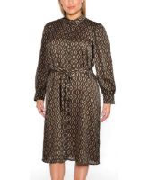 Снимка на Рокля