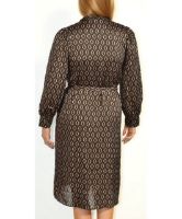 Снимка на Рокля