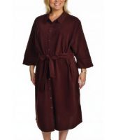 Снимка на Джинсова Рокля