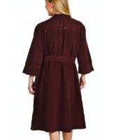 Снимка на Джинсова Рокля