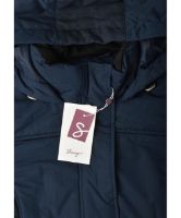 Снимка на Дамско яке