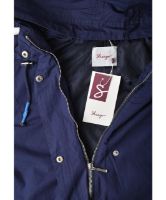 Снимка на Дамско яке