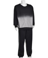 Снимка на Мъжки комплект