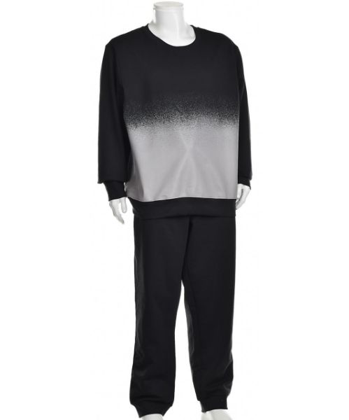 Снимка на Мъжки комплект