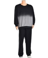 Снимка на Мъжки комплект