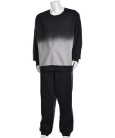 Снимка на Мъжки комплект