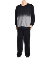 Снимка на Мъжки комплект