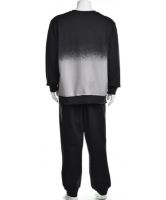 Снимка на Мъжки комплект