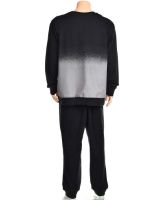 Снимка на Мъжки комплект