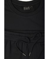 Снимка на Мъжки комплект