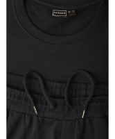 Снимка на Мъжки комплект