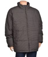 Снимка на Мъжко яке