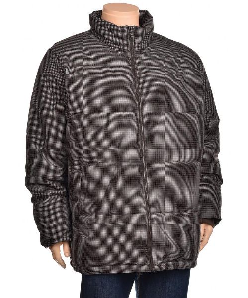 Снимка на Мъжко яке