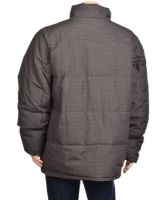 Снимка на Мъжко яке