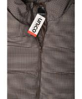 Снимка на Мъжко яке