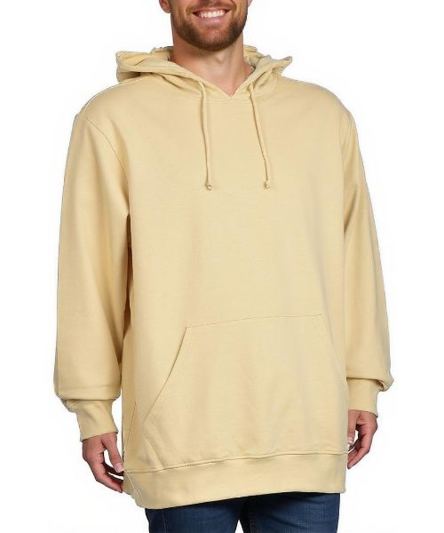 Снимка на Мъжки суичър