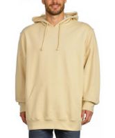 Снимка на Мъжки суичър