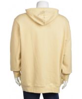 Снимка на Мъжки суичър