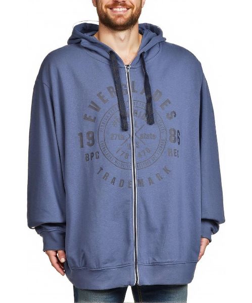 Снимка на Мъжко горнище