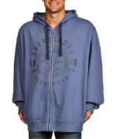 Снимка на Мъжко горнище