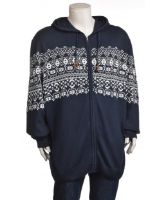 Снимка на Мъжка жилетка