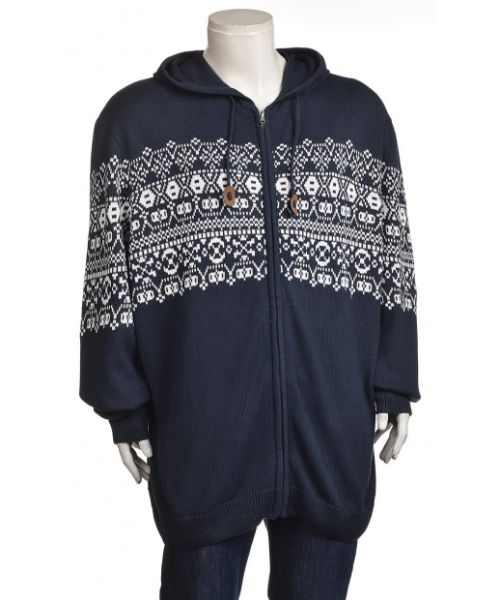 Снимка на Мъжка жилетка