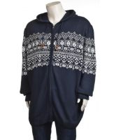 Снимка на Мъжка жилетка