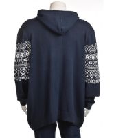 Снимка на Мъжка жилетка