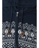 Снимка на Мъжка жилетка