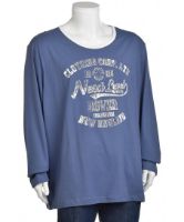 Снимка на Мъжка блуза - 2 броя