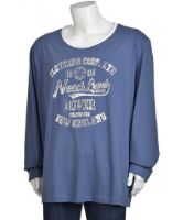 Снимка на Мъжка блуза - 2 броя