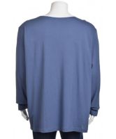 Снимка на Мъжка блуза - 2 броя