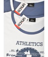 Снимка на Мъжка блуза - 2 броя