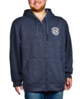 Снимка на Мъжко ватирано яке