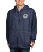 Снимка на Мъжко ватирано яке