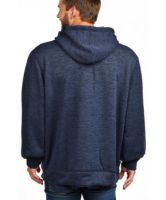 Снимка на Мъжко ватирано яке